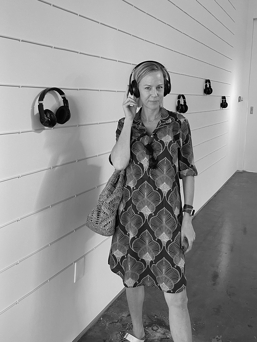 Whispered Stories of Forgotten Wires