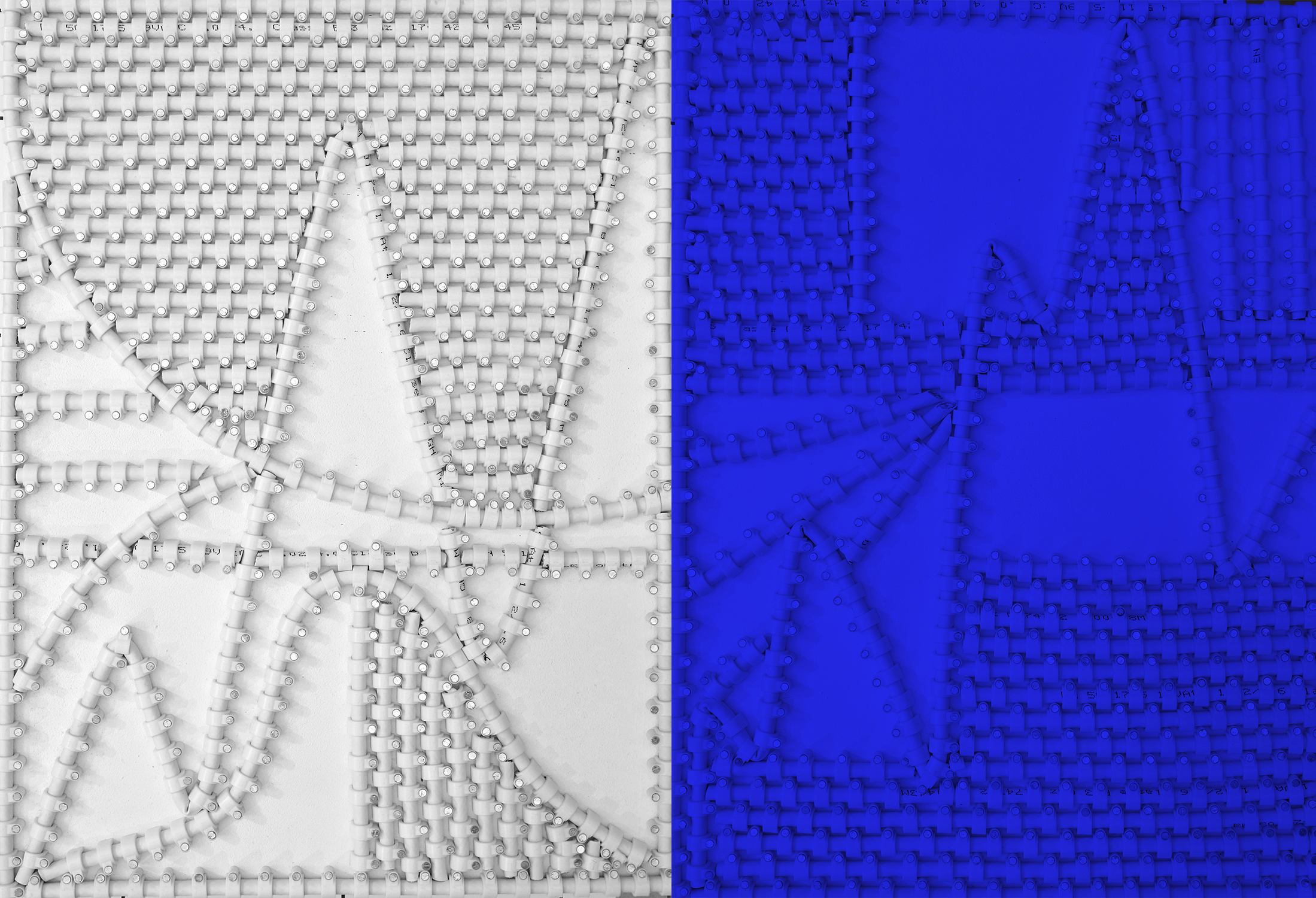 The Limits to Growth