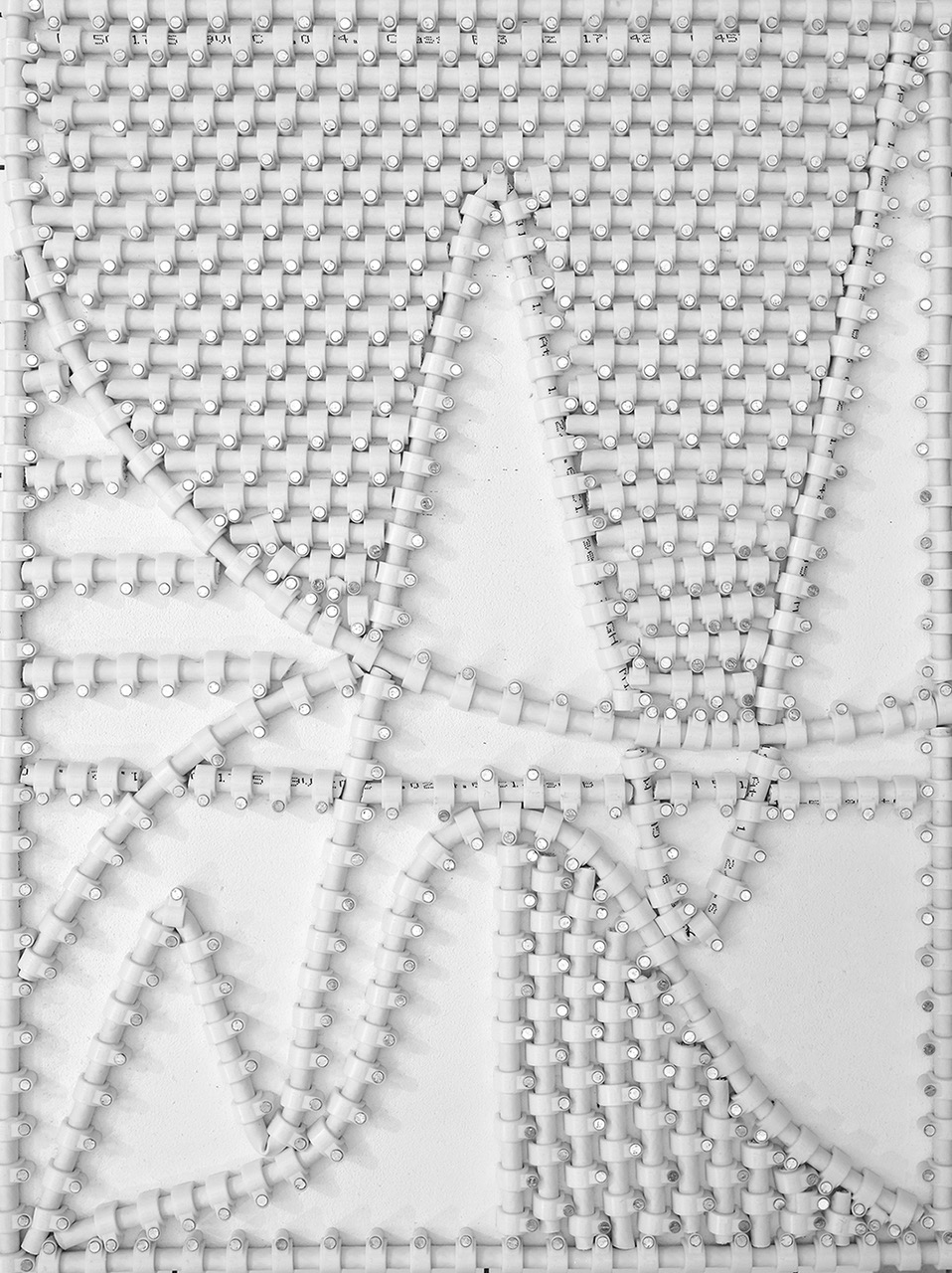 The Limits to Growth