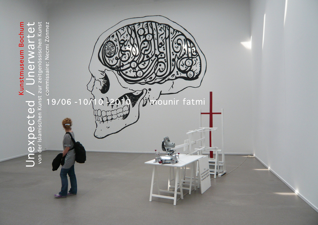 Minimalism is capitalist