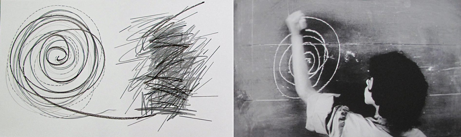 The Beautiful language