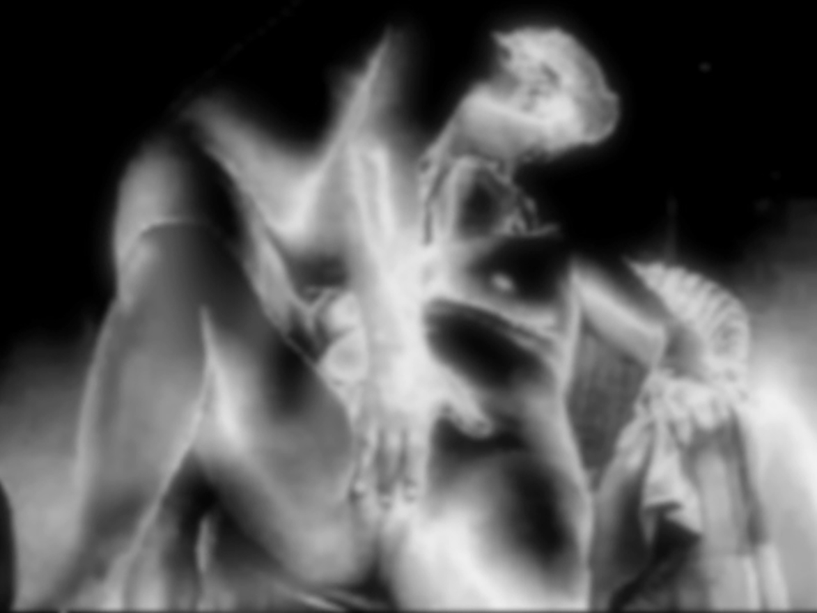 Something is possible