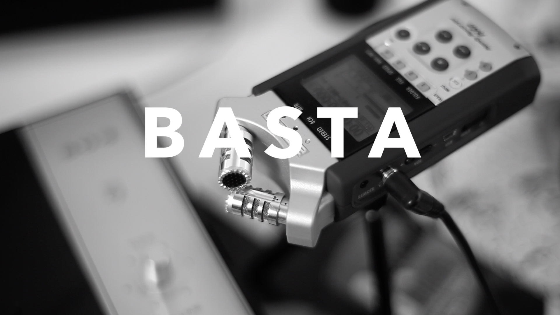 In the Face of Silence