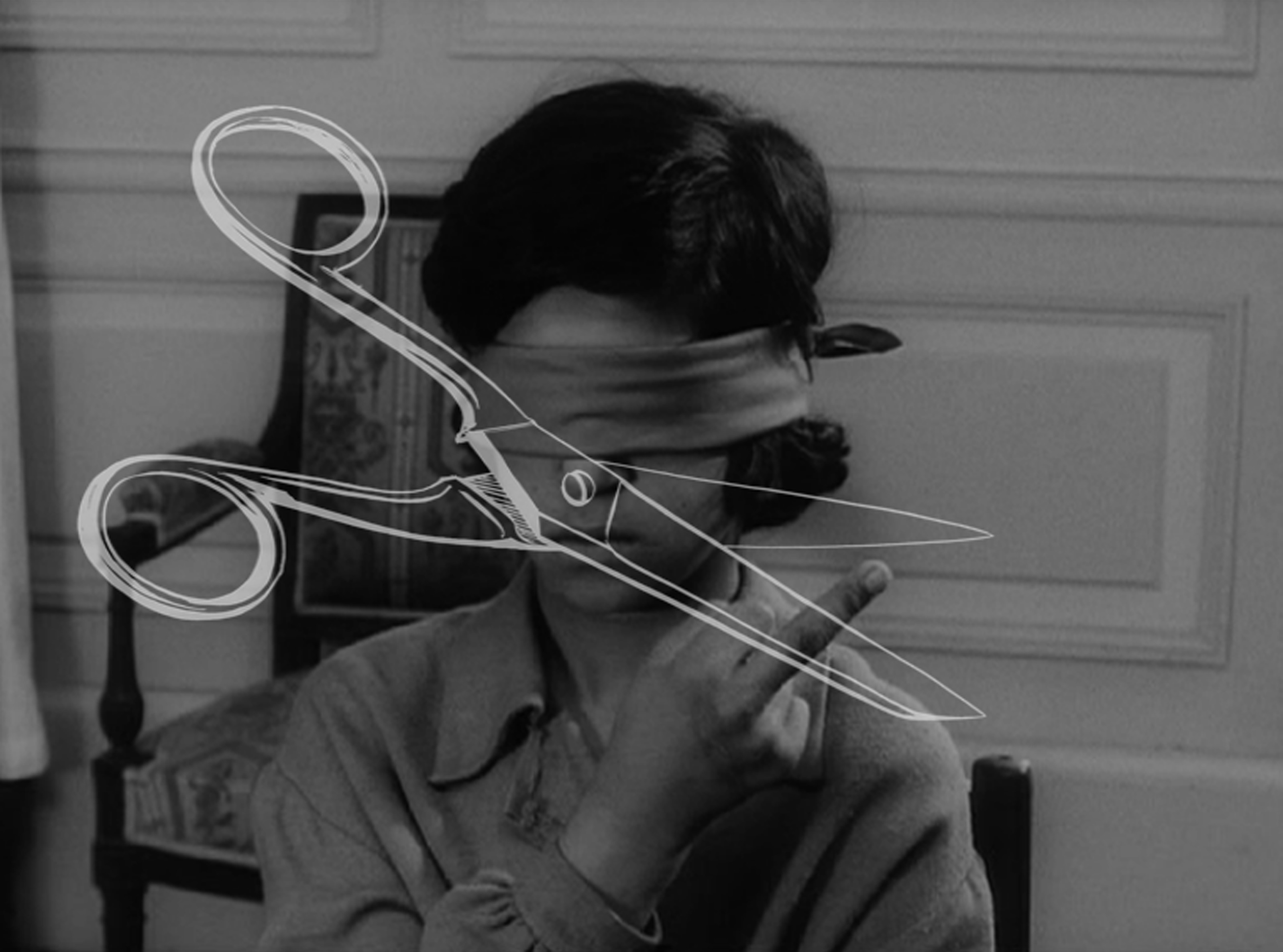 The Beautiful Language