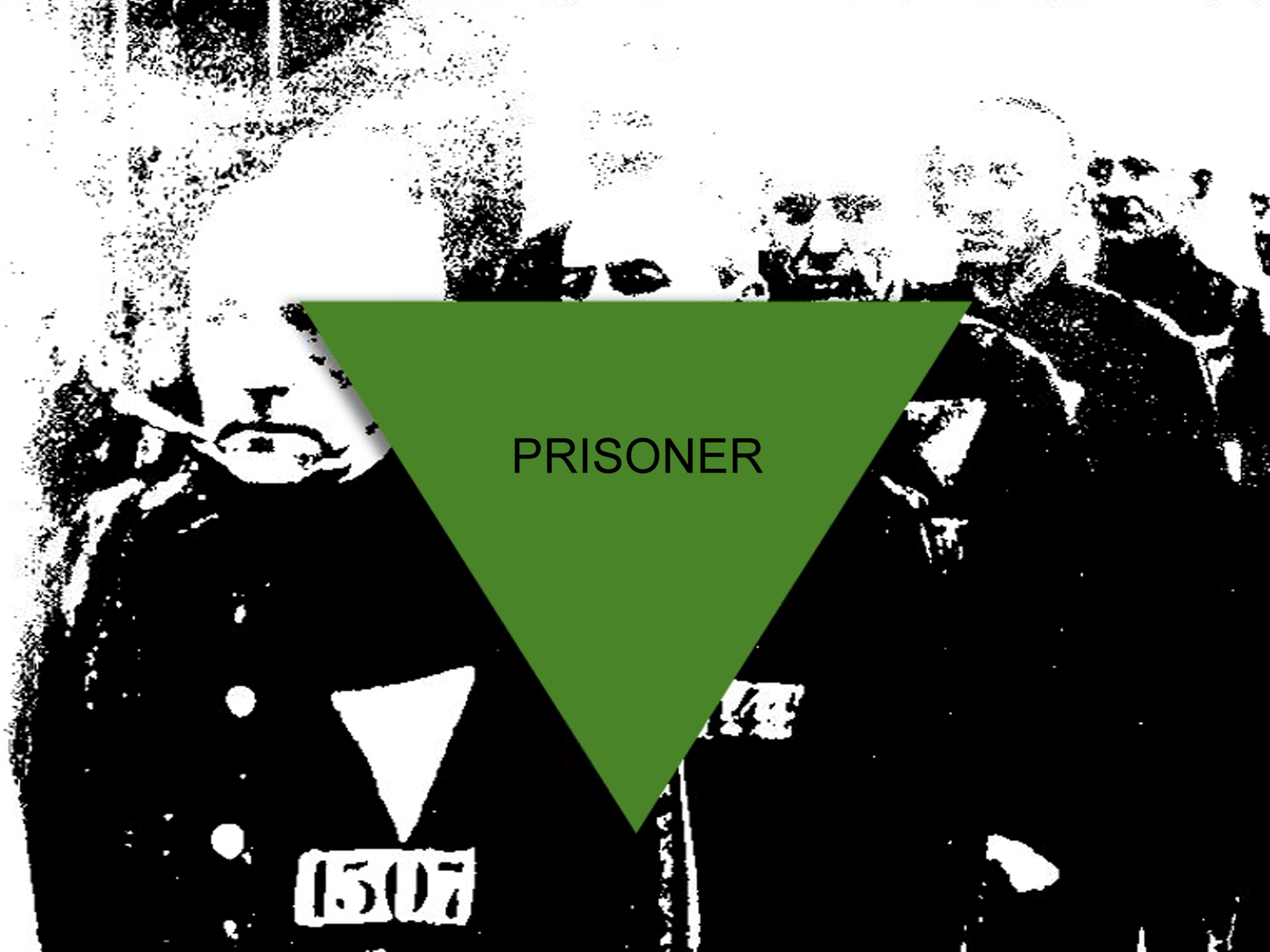 Colors of Deportation