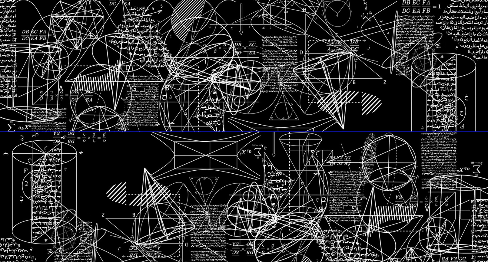 The Book of Perfection